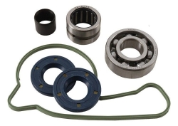 KIT REVISIONE POMPA ACQUA H2O HOT RODS KTM SXF 250 350 2021 