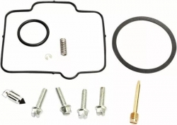 KIT REVISIONE CARBURATORE KTM SX 125 1998 CODICE 1003-0905