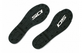 SUOLE SIDI DI RICAMBIO CROSS MOTOCROSS CROSSFIRE SRS AD