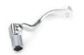 LEVA CAMBIO IN ALLUMINIO SUZUKI RM 85 2007