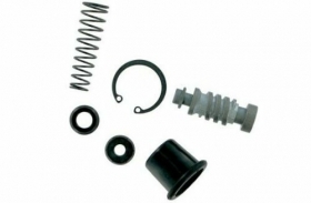 KIT REVISIONE POMPA FRENO POSTERIORE KTM SX 65 2011