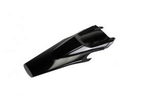 PARAFANGO POSTERIORE HUSQVARNA FE 250 350 450 501 2020 