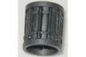 GABBIA RULLI TM MX EN 250 300 2011 MISURA 18X22X22