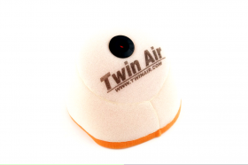 FILTRO ARIA TWIN AIR TM MX EN 80 125 250 300 2000 15805