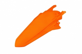 PARAFANGO POSTERIORE KTM EXCF 250 350 450 500 2020 2021