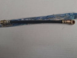 23013 IMPERGOM TUBO FRENO ANTERIORE FIAT 500 1972