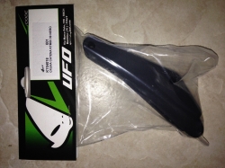 CRUNA SCORRICATENA PER KTM SX 65 2009 2010 2011 2012 2013 20