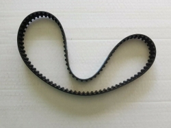 5P 092-198 5224XS DAYCO CINGHIA DITRIBUZIONE FORD FIESTA II 