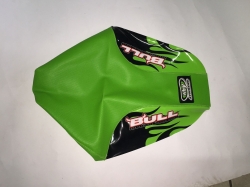 COPRISELLA COPERTINA SELLA SEAT COVER HONDA  CRF 50 XR 50 