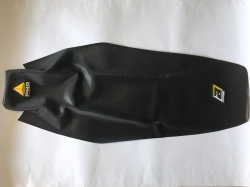 COPRISELLA COPERTINA SELLA SEAT COVER BLACKBIRD HUSQVARNA FC