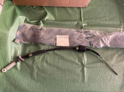 7781507 CAVO DISINNESTO FRIZIONE LANCIA DEDRA DELTA