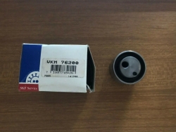 SKF VKM76200 RULLO TENDICINGHIA SUZUKI SWIFT II 1.0 i 54 CV 