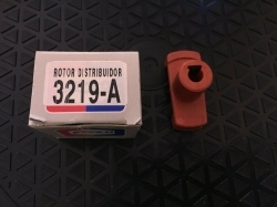 3219-A ANGLI SPAZZOLA DISTRIBUTORE ACCENSIONE OPEL KADETT D 
