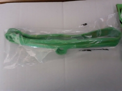 FASCIA SCORRICATENA KAWASAKI KXF 250 2021 2022 2023 2024 202