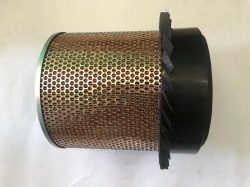 A490 FILTRO ARIA AVELING BARFORD SL SERIE SL (LEYLAND UE 680