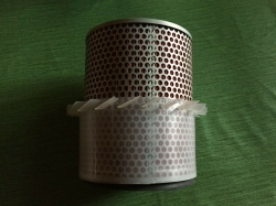 TECNOCAR A113 FILTRO ARIA MITSUBISHI PAJERO CON MITSUBISHI M