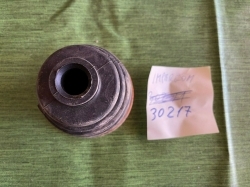30217 CUFFIA SEMIASSE 171407282A VOLKSWAGEN GOLF II 1.0 50 C