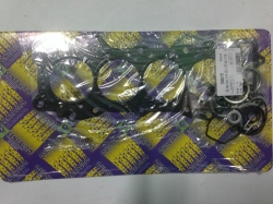 KIT GUARNIZIONI TESTA SMERIGLIO KAWASAKI ZX-6R ZX6R 600 2009