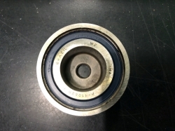 TENDICINGHIA CODICE SK930438 FIAT BRAVA 1.6 90 CV 2000 00