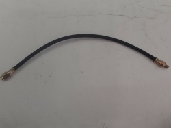 513.570 VK TUBO FRENO ANTERIORE RENAULT R6 1180 1181