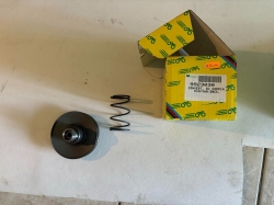 9923030 CONERTITOREDI COPPIA COMPLETO  MINARELLI\\YAMAHA 50CC