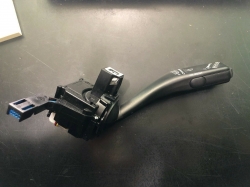 LEVA DEVIOLUCI AUDI SEAT SKODA VOLKSWAGEN COME FOTO CODICE 1