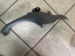 735408518 MANIGLIA APPIGLIO ANTERIORE SINISTRO ORIGINALE FIA