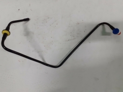 TUBO SERVOFRENO ORIGINALE FIAT 600 SEICENTO 900CC 2002 CODIC