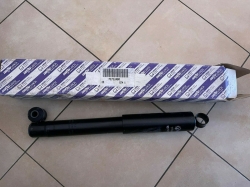 71712480 AMMORTIZZATORE POSTERIORE A GAS ORIGINALE LANCIA Y1