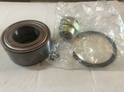 SKF VKBA3538 CUSCINETTO RUOTA ANTERIOR CITROEN NEMO BOX 1.4 