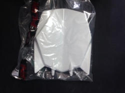 MASCHERINA TABELLA ANTERIORE HUSQVARNA TC 449 511 2011 2012 