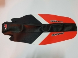 COPRISELLA COPERTINA SELLA SEAT COVER BLACKBIRD BETA RR 2T 1