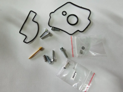 KIT REVISIONE CARBURATORE KTM SX EXC 250 300 2009 CODICE 100