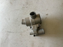 4428394 TERMOSTATO ORIGINALE FIAT REGATA RITMO SEAT IBIZA MA