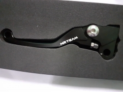 LEVA FRIZIONE SNODABILE HONDA CRF 450 2010 NERA