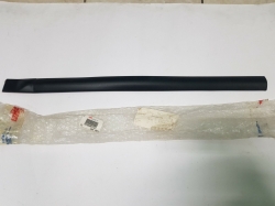 46481157 ORIGINALE MODANATURA POSTERIORE FIAT Brava Hatchbac