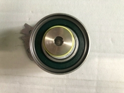 SK445069 TENDICINGHIA OPEL ASTRA F 2 volumi /Coda spiovente 