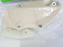 CRUNA SCORRICATENA HONDA CR 125 250 500 1988 1989 COLORE NEU
