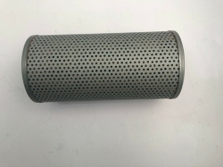 74395889-1 FILTRO ARIA ALLIS CHALMERS T SERIE T 261 B (21000