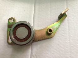 SK504037 TENDICINGHIA PEUGEOT 205 II (20A/C) 1.8 XDT 79CV 19