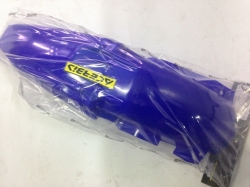 PARAFANGO POSTERIORE YAMAHA YZF WRF 426 2000 2001 2002 00 01