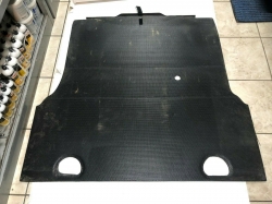 SPORTELLO COPRICOFANO POSTERIORE FIAT PANDA 312 2015 7355585
