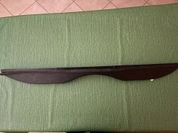 735453608 RIVESTIMENTO PORTELLO COFANO POSTERIORE CON LUCI T
