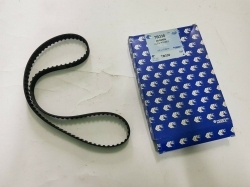 TB338 CINGHIA DISTRIBUZIONE FEDERAL MOGUL ALFA ROMEO 33 1.5 