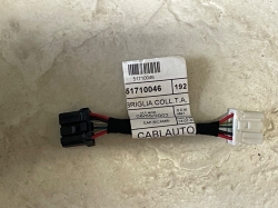 51710046 CABLAGGIO TETTUCCIO APRIBILE ORIGINALE FIT STILO CO