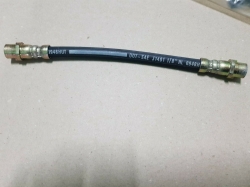 TUBO FRENO POSTERIORE VK 502.085 AUDI A8 210 410 CV 2003 BEN