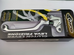 LEVA FRIZIONE SNODABILE UFO KAWASAKI KX 250 1992