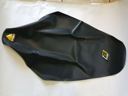 COPRISELLA BLACKBIRD COPERTINA SELLA SEAT COVER YAMAHA YZ 12
