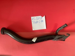 15-3059 7680290 TUBO IN FERRO ACQUA FIAT FIORINO