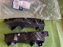 77365477 KIT PROIETTORE FISSAGGIO SOTTOFARO ORIGINALE FIAT F